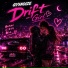GYSNOIZE Drift