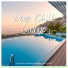 Cafe lounge resort