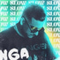 N.G.A., RUL