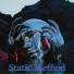 Static Method