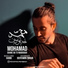 Mohamad Mohebian