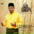 Munif Ahmad