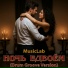 MusicLab