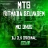 Mc DN 22, DJ ZLK Original