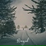 Bregid