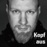 Kremer