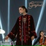 Jahan Bagşy