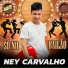 Ney Carvalho