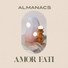 Almanacs