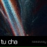 SEEAWAY