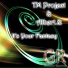 TM Project & Albert.&