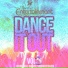 Various Artists