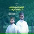 Firdhous Kaliyaroad, Mubeenul Haque Faizy