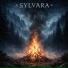 Sylvara