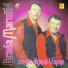 Braca Marusic