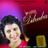 Diptirekha Padhi, sudip kumar