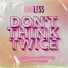 ANDLESS