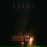Elegý