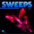 The Sweeps