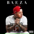 Baeza feat. Show Banga