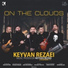 Keyvan Rezaei