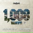 Rich The Factor, Lucci Porter