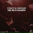Coach
