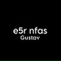 Gustav