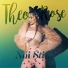 Theo Rose