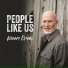 Kenny Evans