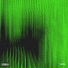 Justin Prera, Londynne feat. Vision