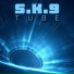 S.K.9