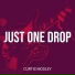CURTIS MOSLEY