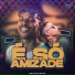 MC ZL, Dj luan pj, CLUB DA DZ7