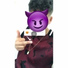 DJ TAVIN DO SG, DJ DL do Piolho