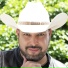 GERARDO VALENTÍN