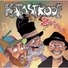 Katastroof