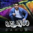 Pahua