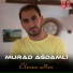 Murad Agdamli