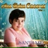 ANA BELEN CACERES