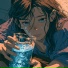 404RELIC