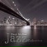 Instrumental Jazz Music Ambient