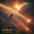 NemMusic