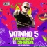 DJ VITINHO5, Moanna