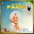 Lovepreet