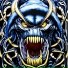 FENIX