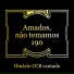 Hinário CCB cantado