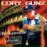 Cory Gunz