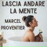 Marcel Proventier