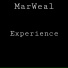 MarWeal